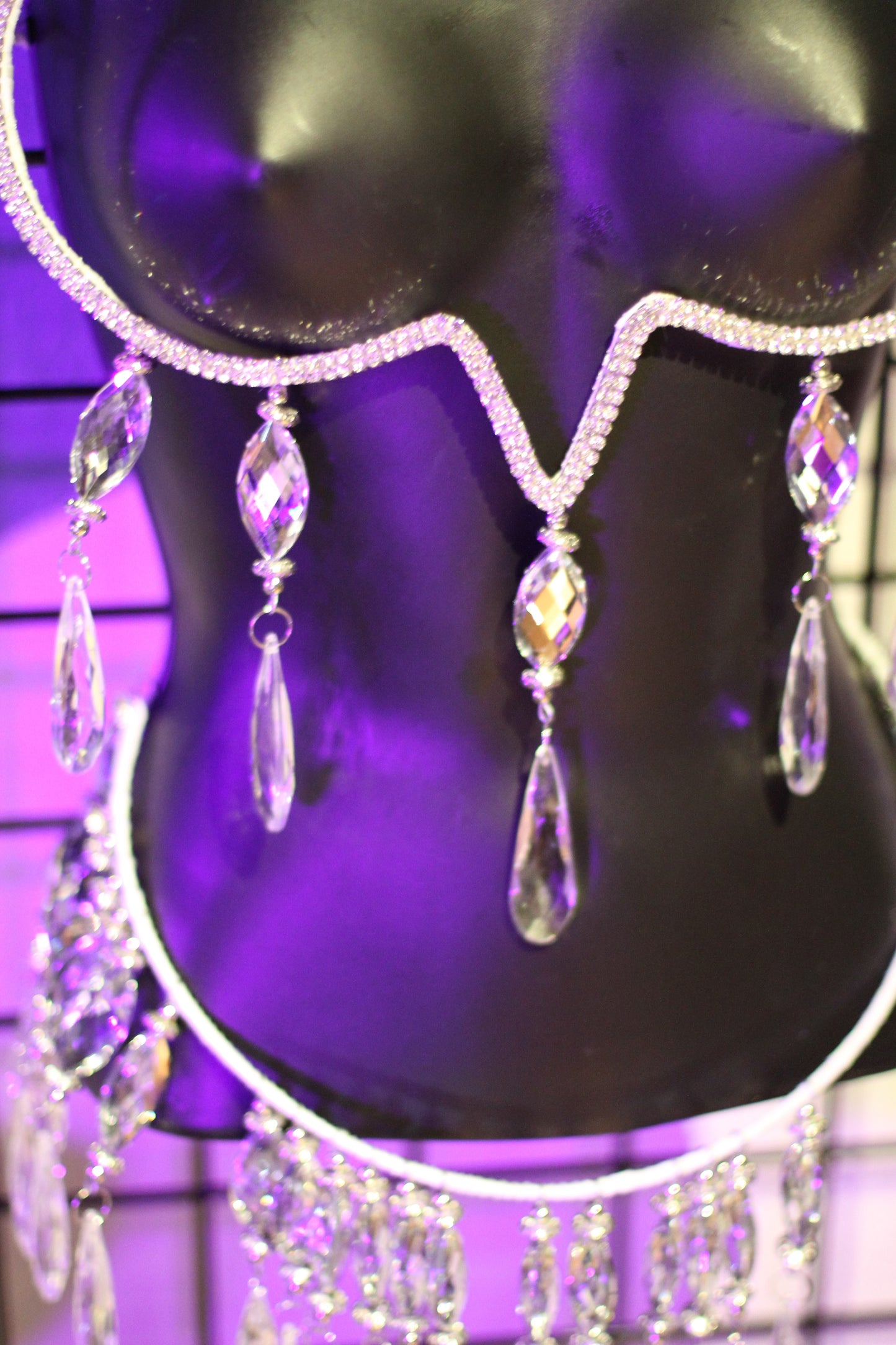 A Na’Vi Pandora Set