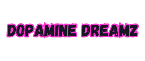 Dopamine Dreamz