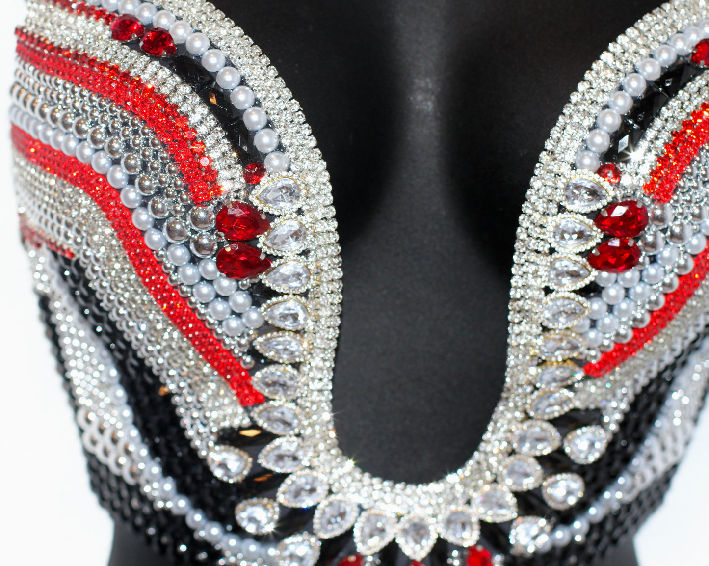 Sparkling Push Up